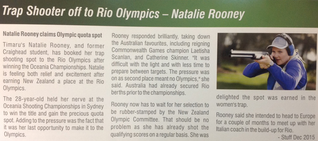 Rooney N article OG mag 2016