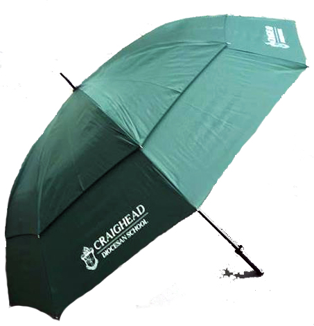 Craighead umbrella2