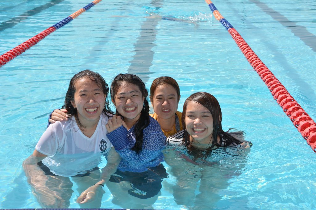DSC_2191 copy