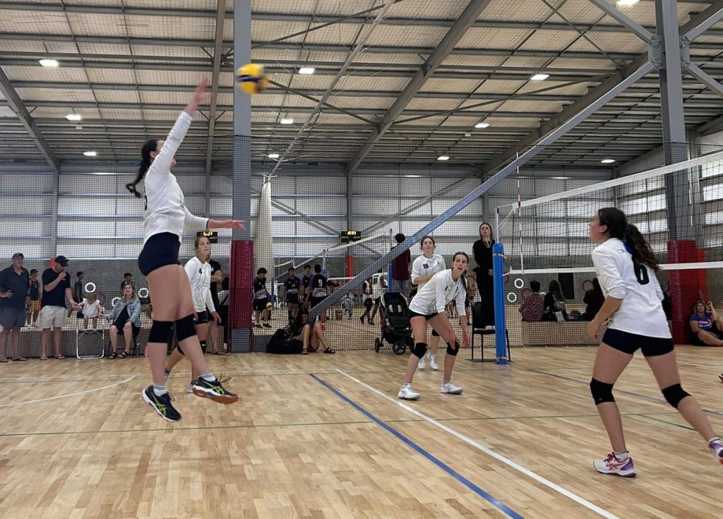Pipe vb