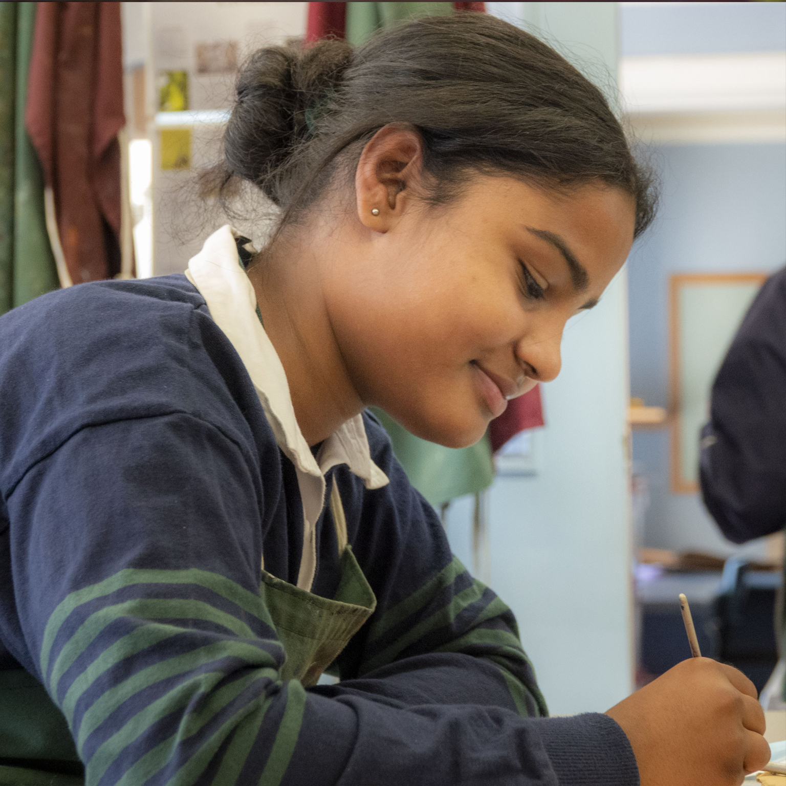 2024 Y9 10 slides copy 2