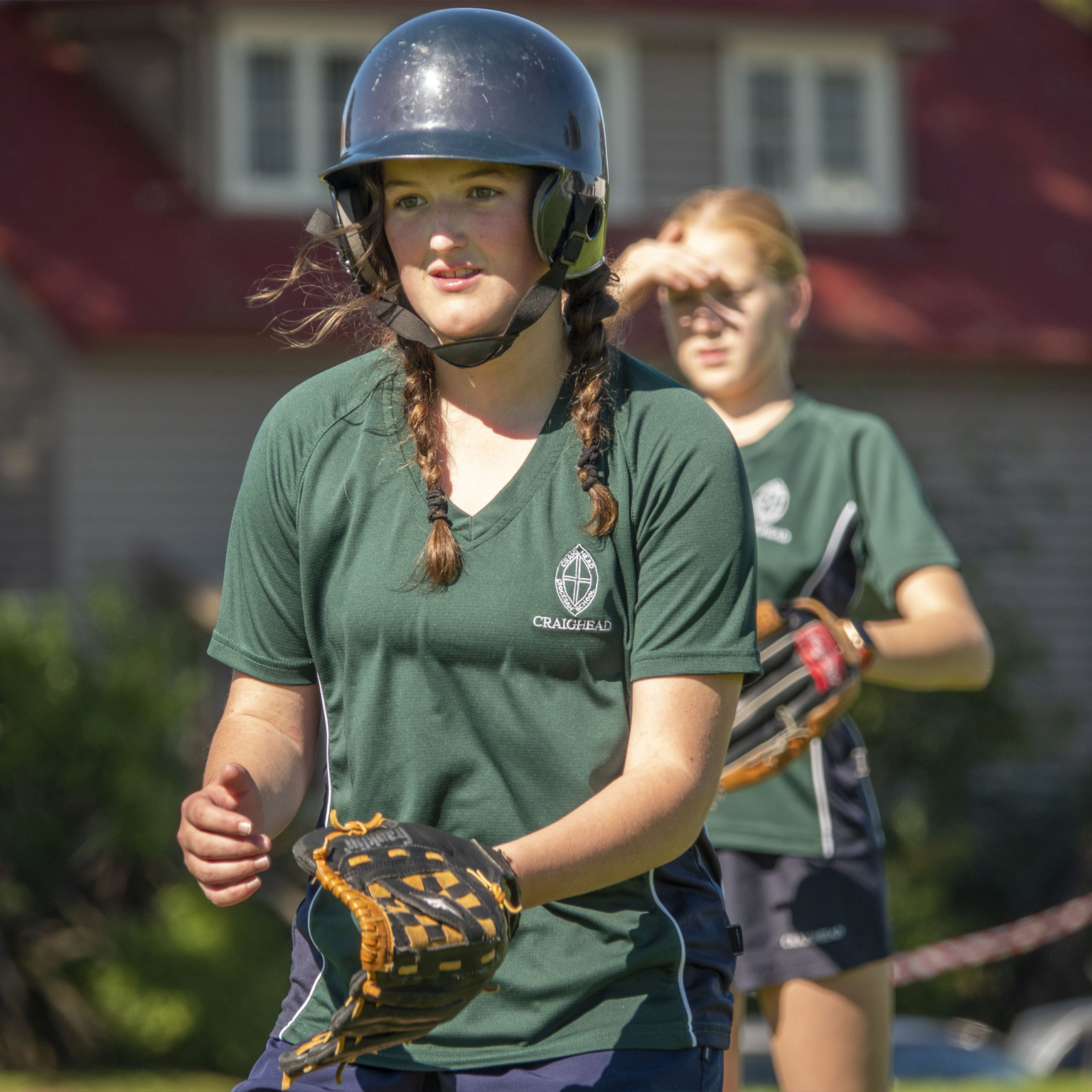 2024 Y9 10 slides copy