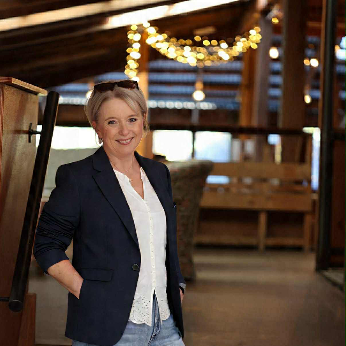 att.wFaHCfAIgYbPQKC7k0JaNhaM_bO1_EL4ZD2VHc_WrDg