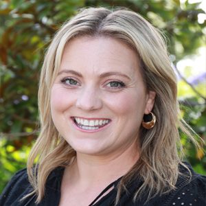 Emma 300x300x300 copy