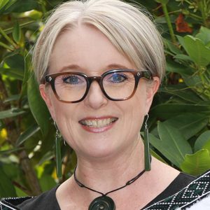 Lara Feb 24 300x300x300